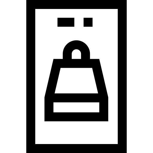 Label Customization