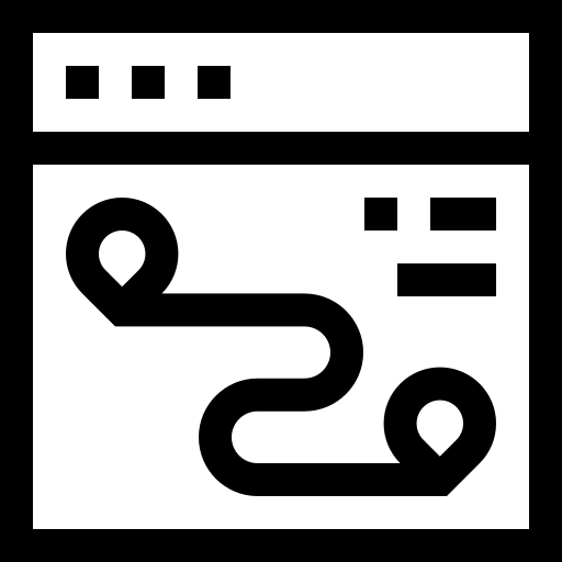 Dark Side Campaign