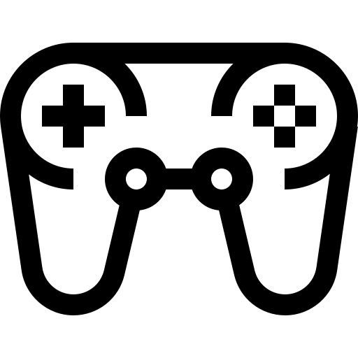 Cursor Movement