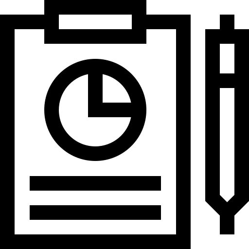 Search Function
