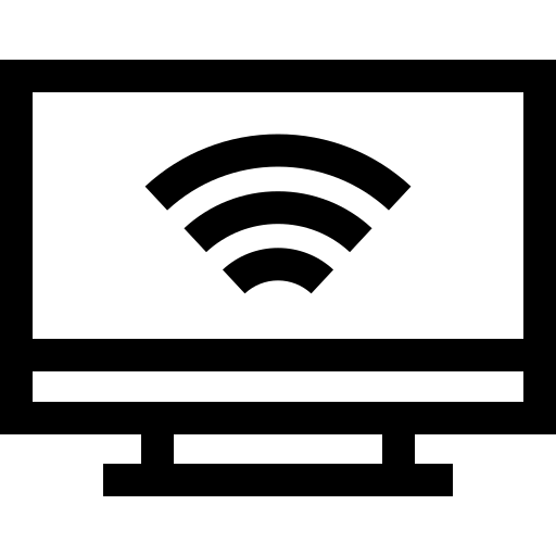 Multi-Device Support