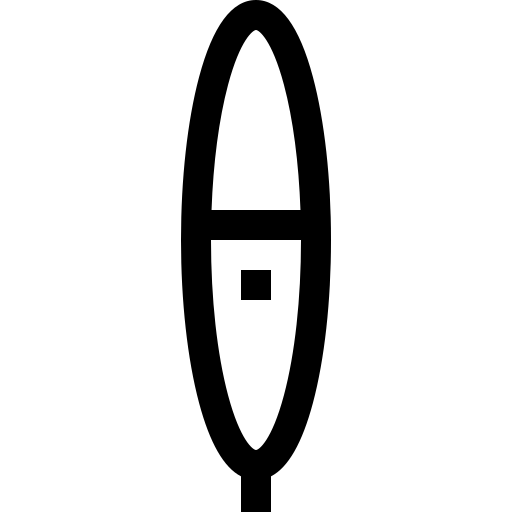Multiple Language Support