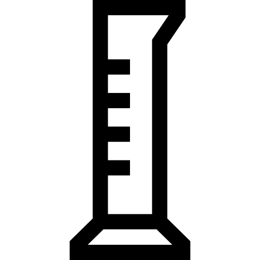 Quest System