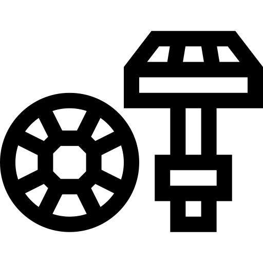 Check Design