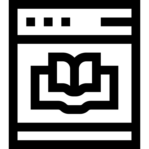 Email Forwarding