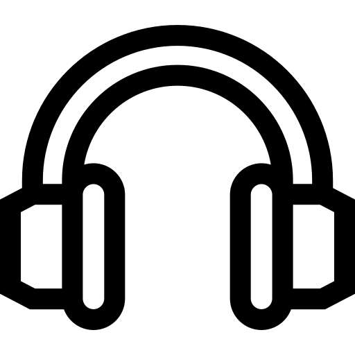 Audio Playback
