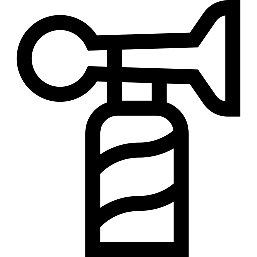 Volume Fade