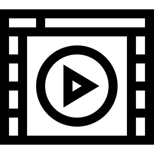 Video Playback