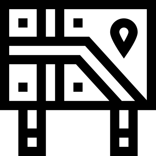 Crew Recruitment