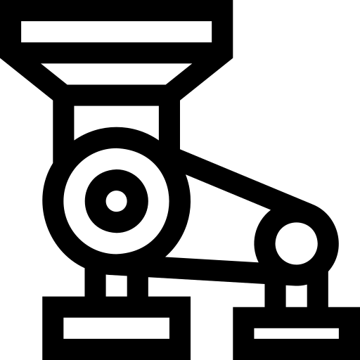 Integration with E-commerce Platforms