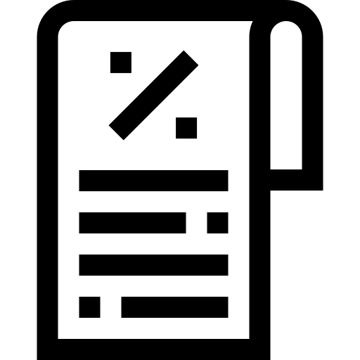Bill Payment Reminders