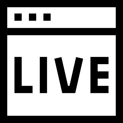 Schedule Recordings