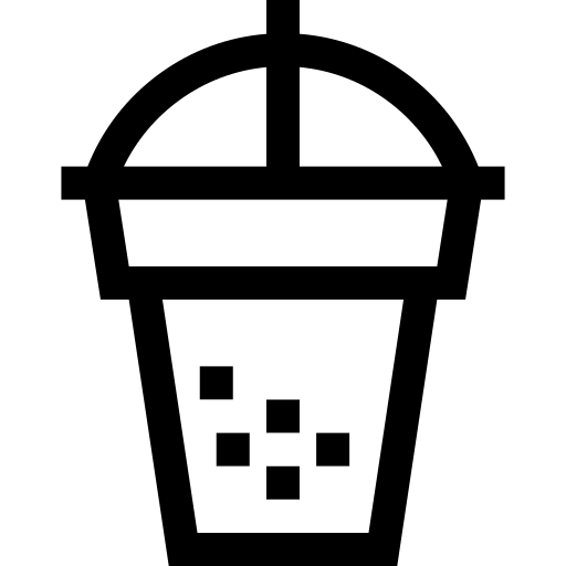 Achievements and Rewards