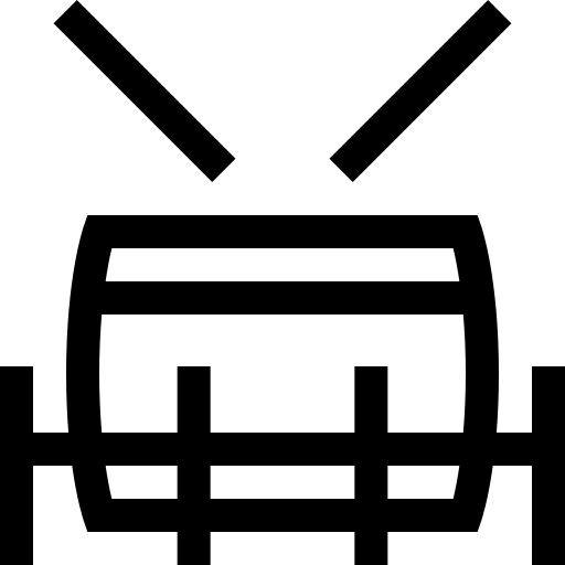 Effects Processor