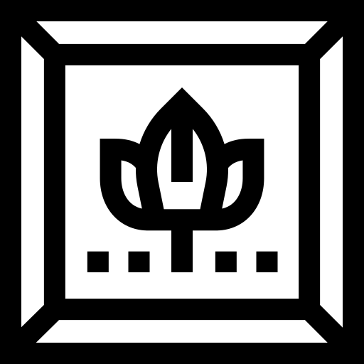 Symbol Libraries