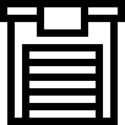 Drag and Drop Interface