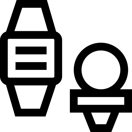 Multiple Profiles