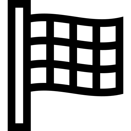 Track Selection