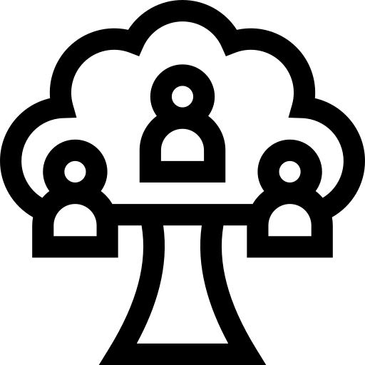 DNA Matching