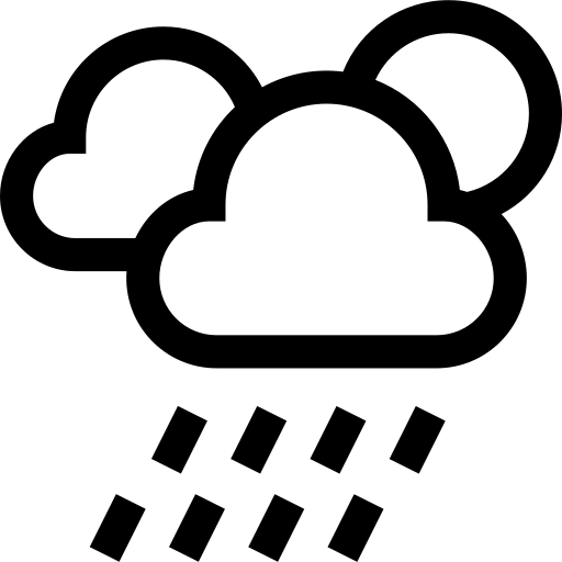 Astronomical Events