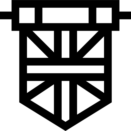 Min Function