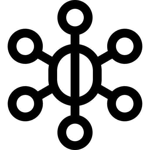 Location-based Roaming