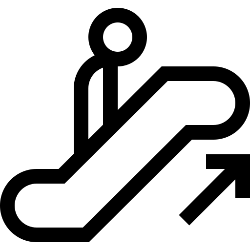 Track Inventory Movements