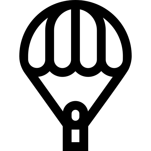 Scheduled Scans