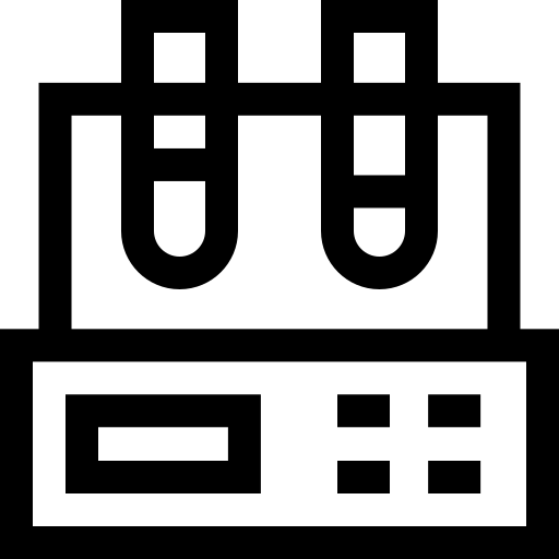 Permadeath & Achievements