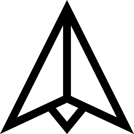 File transfer support