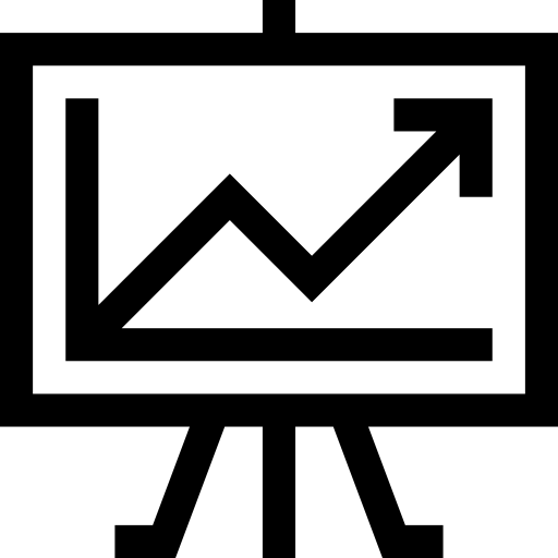 Multiple Graph Types