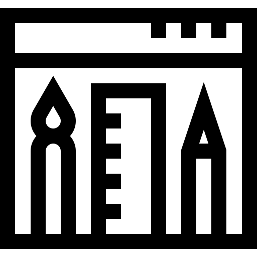 Metabolic Pathway Design