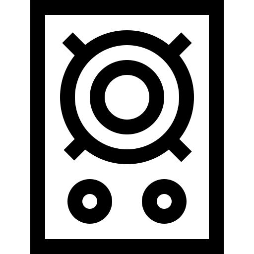 Ringtone Maker