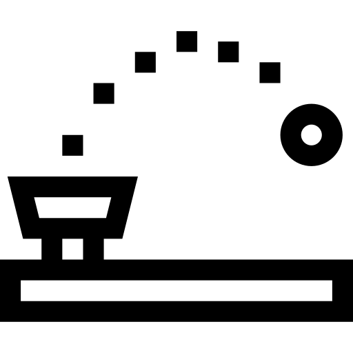 App Manager