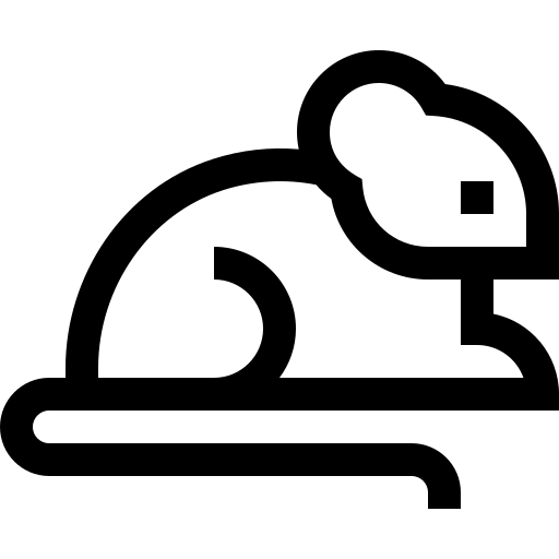 Physics Engine