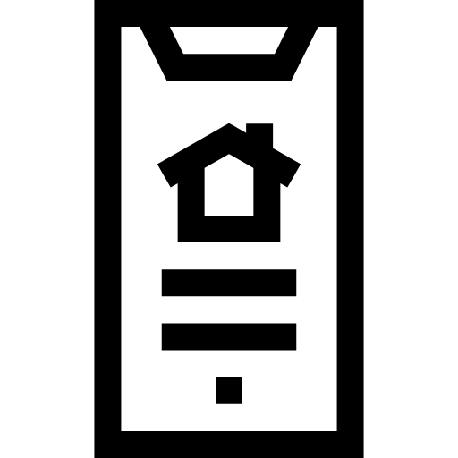 Interactive Navigation