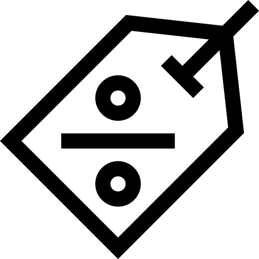 Tagging System