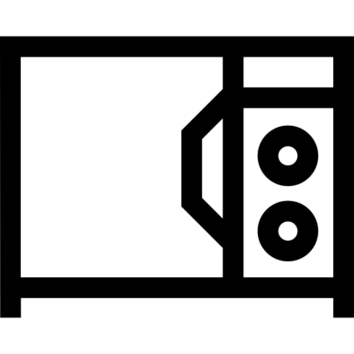 Macro Functionality