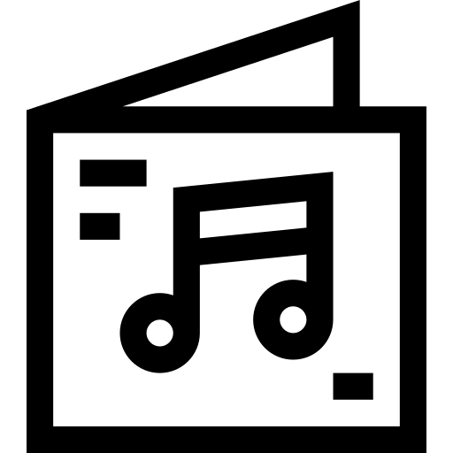 Media Syncing
