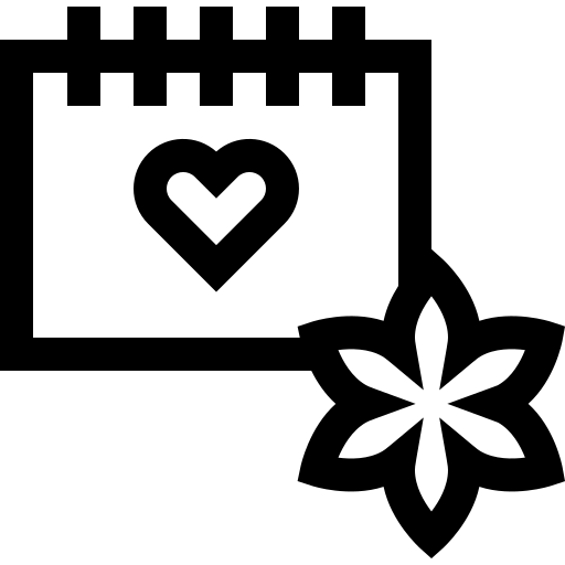 Calendar Export
