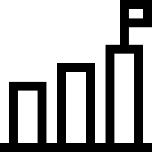 Race Calendar