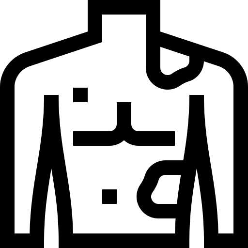 Firming Effect