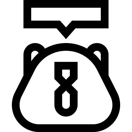 Dynamic Weather Effects