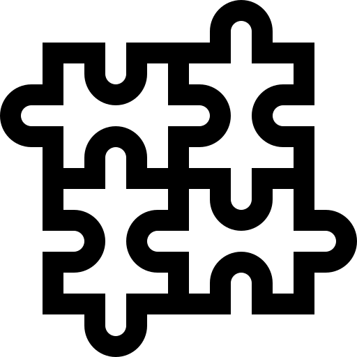 Crafting System