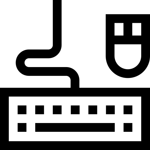 Noise Removal