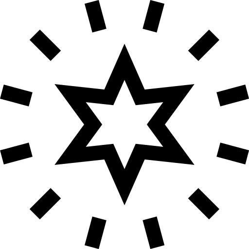 iOS Data Recovery