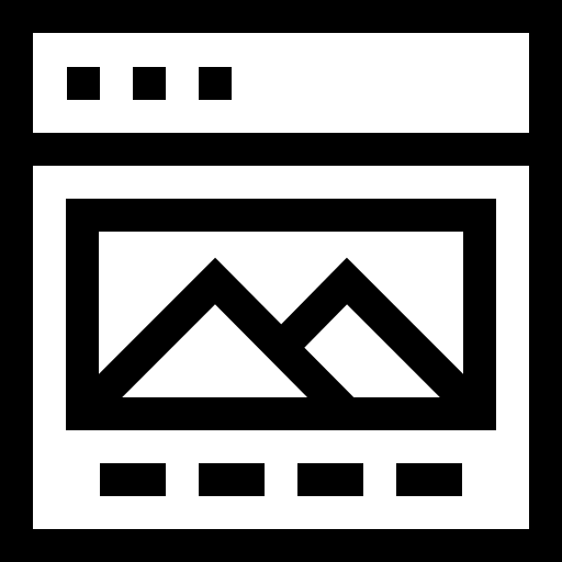Catch-Up TV