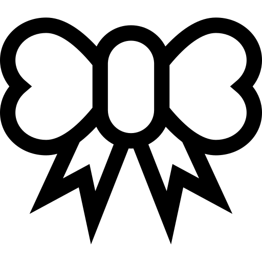 Fireball Attack