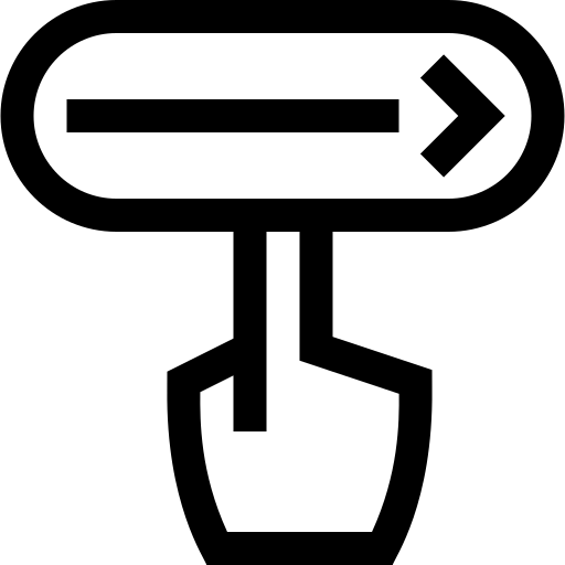 PDF Comparison