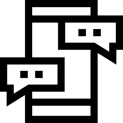 Brightness Control